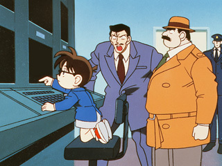 ストーリーイメージ