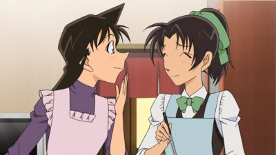 ストーリーイメージ