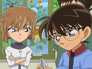 ストーリーイメージ