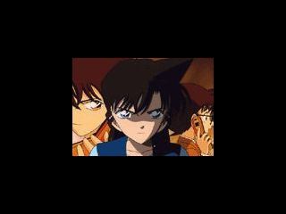 ストーリーイメージ