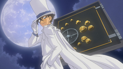 ストーリーイメージ