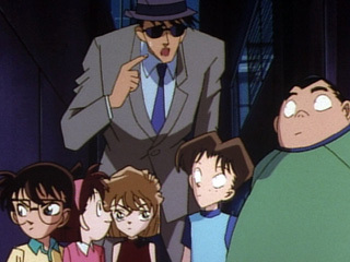 ストーリーイメージ