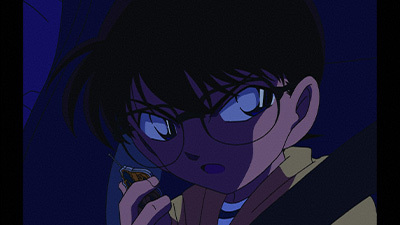 ストーリーイメージ