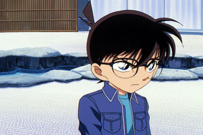 ストーリーイメージ