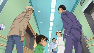 ストーリーイメージ