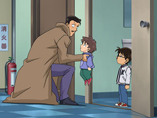 ストーリーイメージ