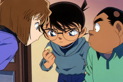 ストーリーイメージ