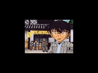 ストーリーイメージ