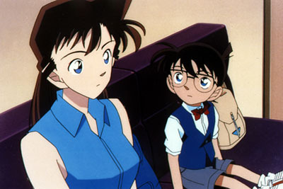 ストーリーイメージ