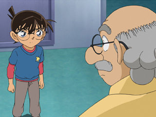 ストーリーイメージ