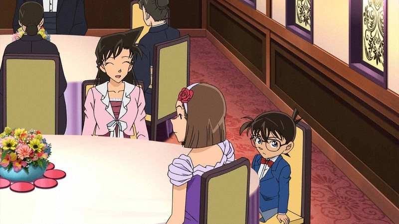 ストーリーイメージ