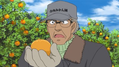 ストーリーイメージ