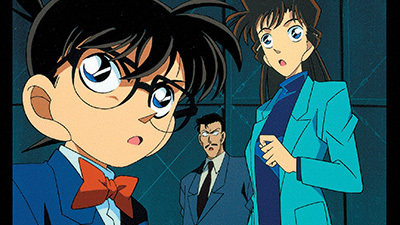 ストーリーイメージ