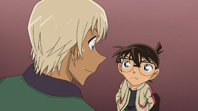 ストーリーイメージ