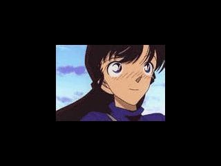 ストーリーイメージ