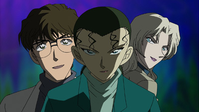 ストーリーイメージ