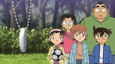 ストーリーイメージ