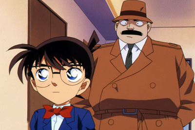 ストーリーイメージ