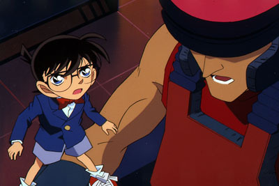 ストーリーイメージ