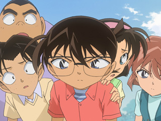 ストーリーイメージ