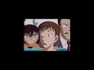 ストーリーイメージ