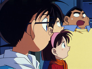 ストーリーイメージ