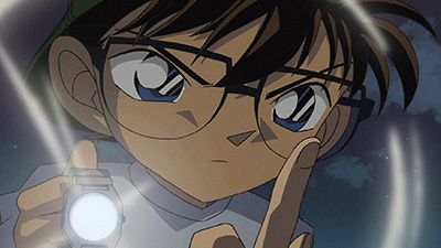 ストーリーイメージ