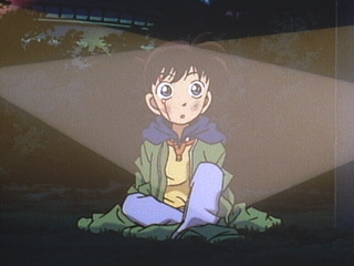 ストーリーイメージ