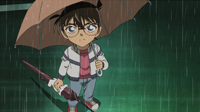 ストーリーイメージ