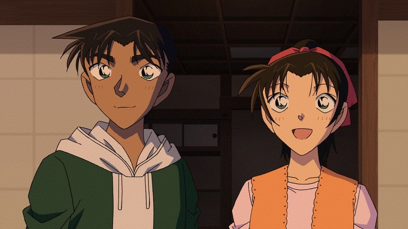 ストーリーイメージ