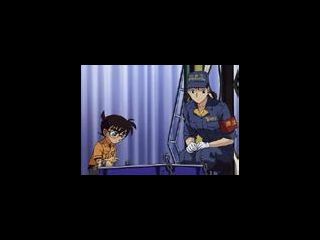 ストーリーイメージ