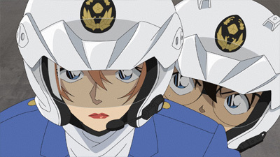 ストーリーイメージ