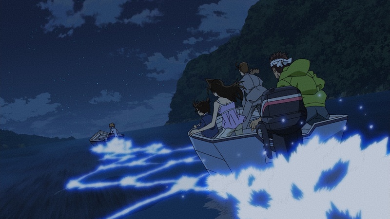 ストーリーイメージ