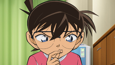 ストーリーイメージ