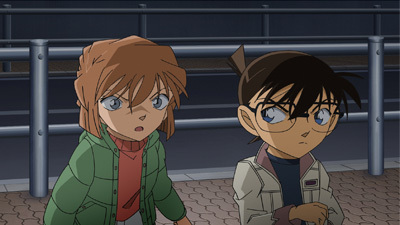 ストーリーイメージ