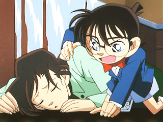 ストーリーイメージ