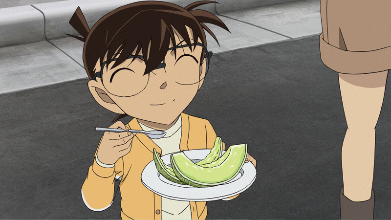 ストーリーイメージ