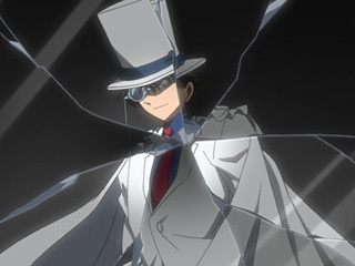 ストーリーイメージ