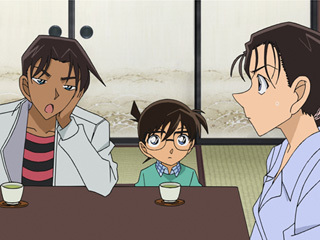 ストーリーイメージ