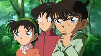 ストーリーイメージ