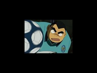 ストーリーイメージ