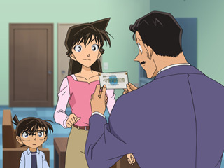 ストーリーイメージ