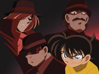 ストーリーイメージ