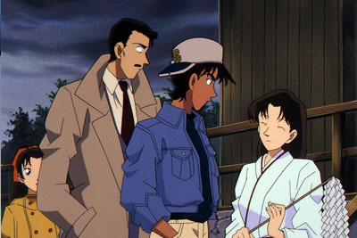 ストーリーイメージ