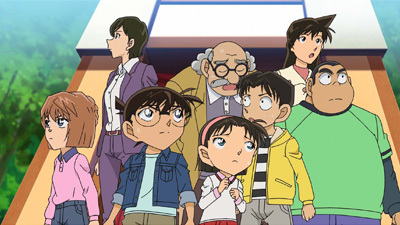 ストーリーイメージ