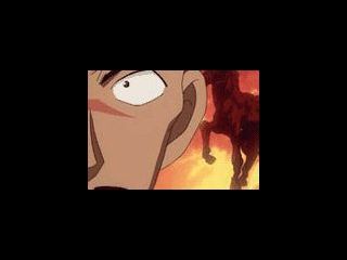 ストーリーイメージ