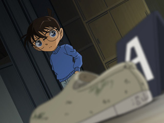 ストーリーイメージ