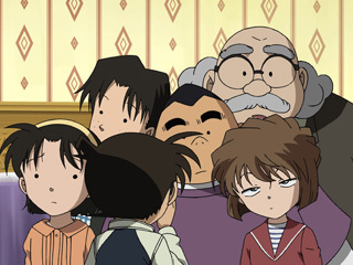 ストーリーイメージ