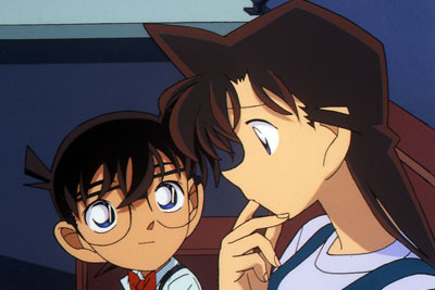 ストーリーイメージ