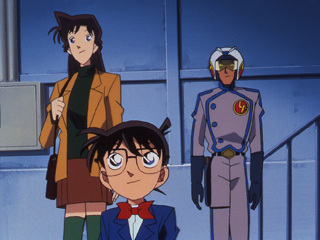 ストーリーイメージ